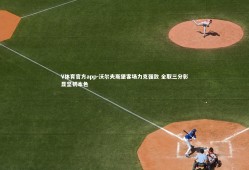 V体育官方app-沃尔夫斯堡客场力克强敌 全取三分彰显坚韧本色