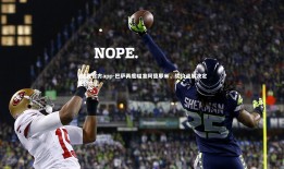 V体育官方app-巴萨再度瞄准阿德耶米，续约进展决定转会命运