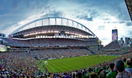 V体育官方app-克罗地亚队在欧锦赛预选赛中取得胜利