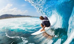 V体育官方app-姆巴佩赛后直言，对马赛表现不意外，十人应战依然迎来机会