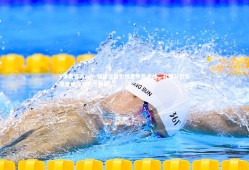 V体育官方app-师徒反目引爆意甲焦点战，孔蒂与劳塔罗言语冲突震惊赛场