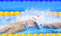 V体育官方app-师徒反目引爆意甲焦点战，孔蒂与劳塔罗言语冲突震惊赛场