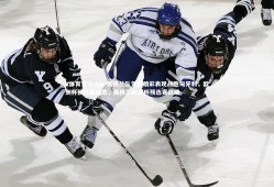 V体育官方app-英格兰队凭借精彩表现战胜匈牙利，欧洲杯预选赛连胜，英格兰欧洲杯预选赛战绩