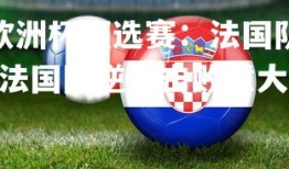 V体育官方app-欧洲杯预选赛：法国队逆转击败意大利，欧洲杯预选赛:法国队逆转击败意大利队员