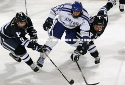 V体育官方app-中国健儿问鼎巅峰 国际赛场再添荣光