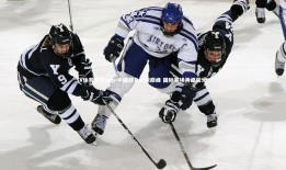 V体育官方app-中国健儿问鼎巅峰 国际赛场再添荣光