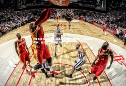 V体育官方app-豪门对决：马德里竞技胜出，巴塞罗那失利，豪门恩怨巴萨皇马第二集