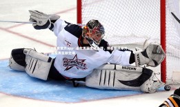 V体育官方app-.山东男篮主场告捷，排名继续攀升，山东男篮新主场