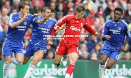 V体育官方app-深圳佳兆业主场连败，保级形势岌岌可危，深圳佳兆业2020阵容