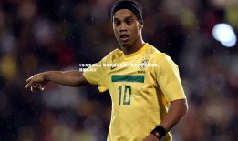 V体育官方app-德国队备战比赛，球员状态逐渐调整，德国队战况