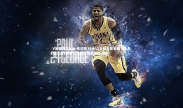 V体育官方app-东契奇24分12篮板彰显全能，里夫斯31分7助攻引领湖人送鹈鹕四连败