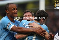 V体育官方app-波尔多在法甲榜单上稳居中游，法甲波尔多球员