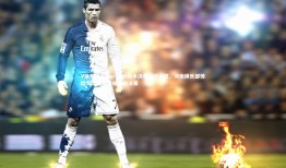 V体育官方app-足协杯半决赛点球决胜，河南俱乐部惊险淘汰成都蓉城晋级决赛