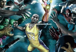 V体育官方app-比利亚雷亚尔客场遭遇失利，欧战梦破！，比利亚雷亚尔球迷