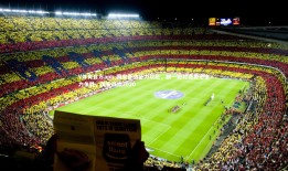 V体育官方app-国安备战全力以赴，新一轮比赛势必全力争胜，国安战绩2020