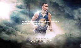 V体育官方app-帕努奇点评罗马对阵国米，成熟团队迎战兴奋之师，意甲巅峰对决前瞻