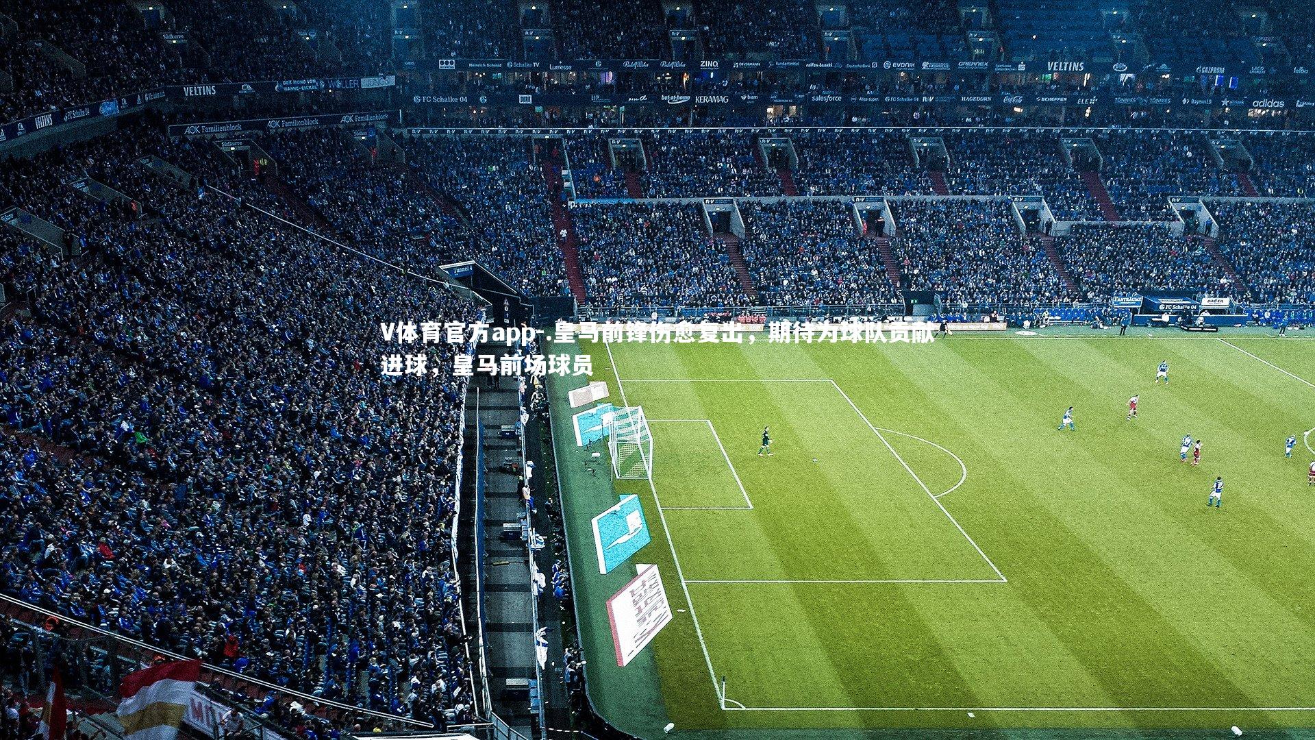 .皇马前锋伤愈复出，期待为球队贡献进球，皇马前场球员